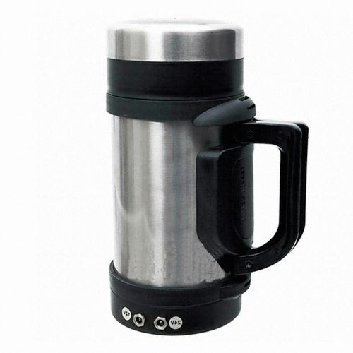 알프스 차량용 카포트 AL-CP1200