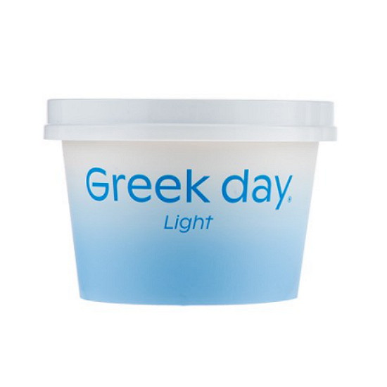 그릭요거트 라이트 450g