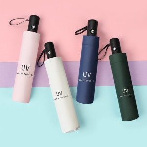 ��Ȱ���� 1+1 UV �ڿܼ� ���� ��� 3�� ���� �ڵ���� �ϸ� ����