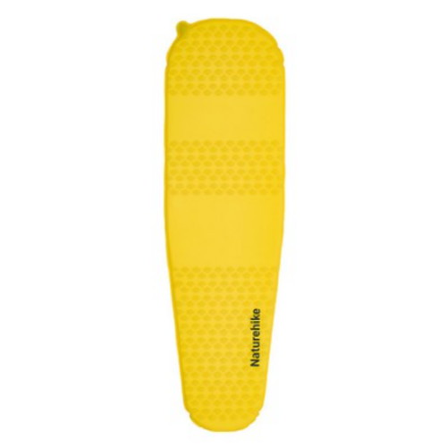 ����ó����ũ UL R3.6 ���� ��Ʈ 3.5 �̱� �ӹ� M (53x183)