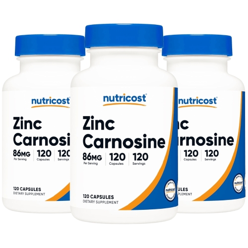 ��Ʈ���ڽ�Ʈ �ƿ�ī����� 120ĸ��