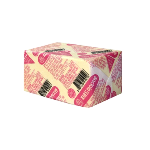 오뚜기 파운드 마가린 450g (15개)_이미지