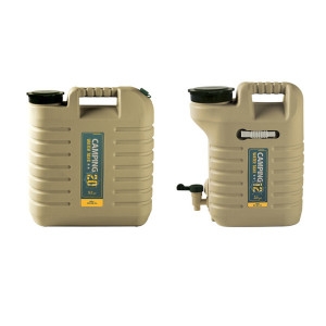 코멕스 바이오탱크 모음전 물통 생수통 약수통 식수통이미지입니다. 누르면 해당 게시물로 새창이동합니다.