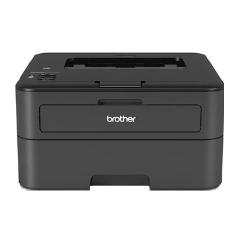 Brother HL-L2360DN (기본토너)