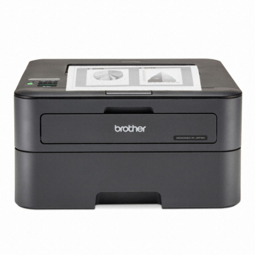 Brother HL-L2360DN