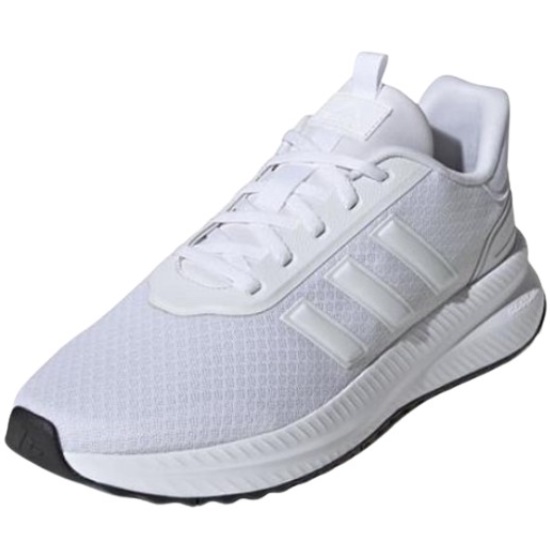 �Ƶ�ٽ� X �÷η��н� ID0466