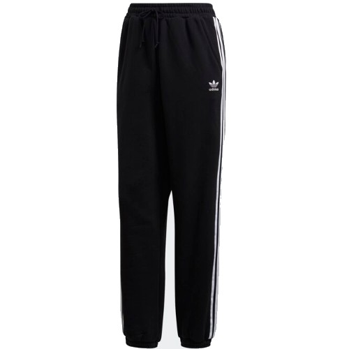 아디다스 조거 팬츠 GD2260 (병행)