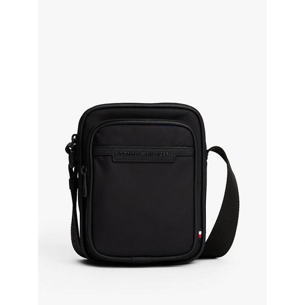 Ÿ�����ǰ� ��Ż �ΰ� ũ�ν��ٵ� ������ �� ���� ���� AM0AM13465BDS