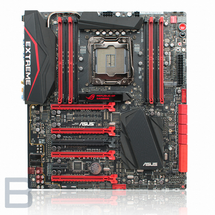 ASUS RAMPAGE V EXTREME STCOM_이미지