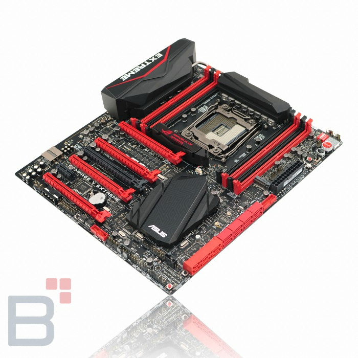 ASUS RAMPAGE V EXTREME STCOM_이미지