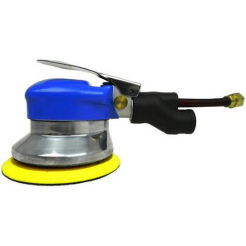 토다 에어원형샌더 SU-301D