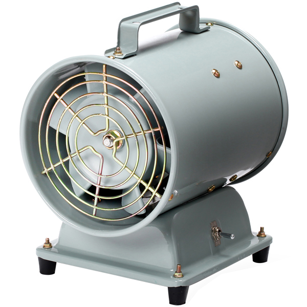 동우산업 도리도리 포터블팬 DWV-20P