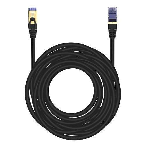 �������������ͽ� CAT.7 SFTP �����̺�