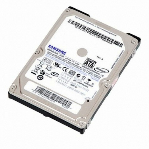 �Ｚ���� SpinPoint M8 SATA2/5400/8M/��Ʈ�Ͽ�/���ۺ��