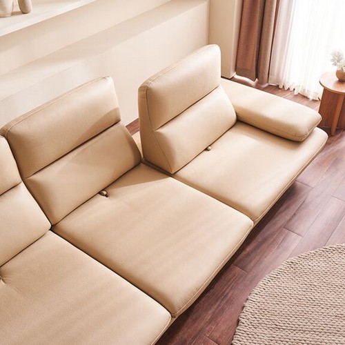 �ٿ�� ���Ϸ� ���� ��ü õ���밡�� ���� 4�ο�