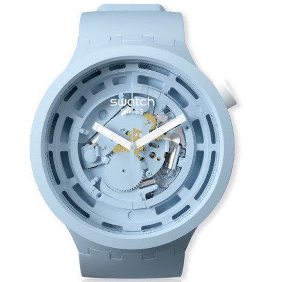 ����ġ�׷� ����ġ BIG BOLD NEXT SB03N100