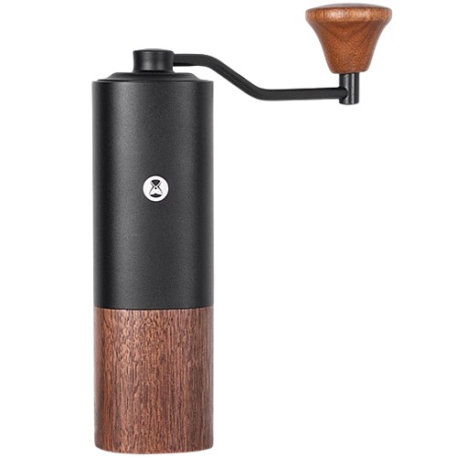 밤톨 그라인더 G3