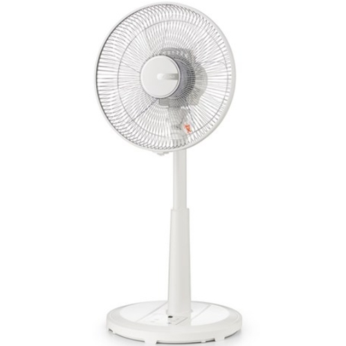 신일전자 SIF-C12AJM이미지입니다. 누르면 해당 게시물로 새창이동합니다.