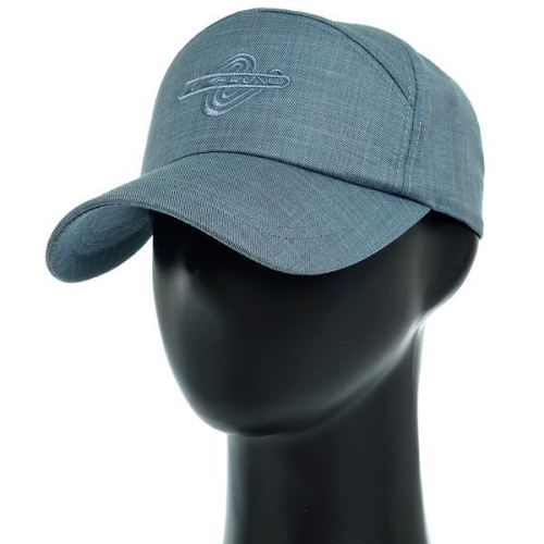 BAO002.단색 남자 캡모자 아빠 할아버지 어르신 봄 여름 운동 모자