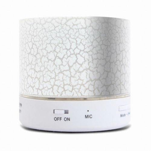 스웨거코리아 SW-S10 (정품)_이미지