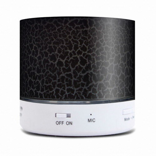 �������ڸ��� SW-S10