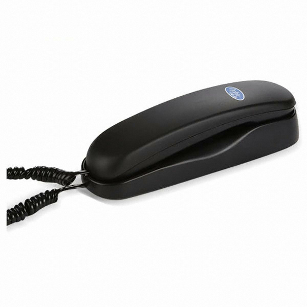 오빌 OP-201_이미지