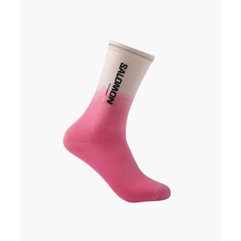 살로몬 파워드라이 런 삭스_LD0104100_이미지