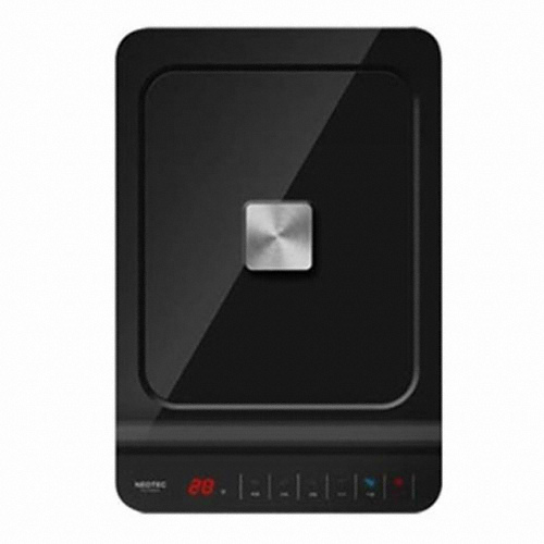 ��ǰ �� �̹���