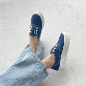 ����Ű w4avenp ���ֹ�ư ��� ���� ��� ������ �ȭ 3cm