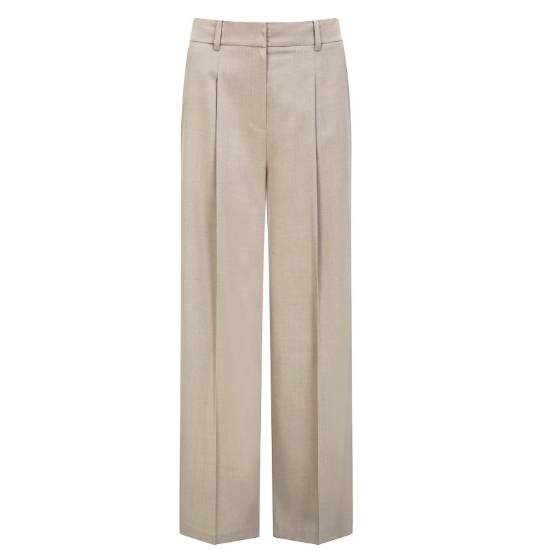 �ٹ��м� JJ����Ʈ ���� ����Ʈ ���� ���̵� ���� GS4A0SLR62