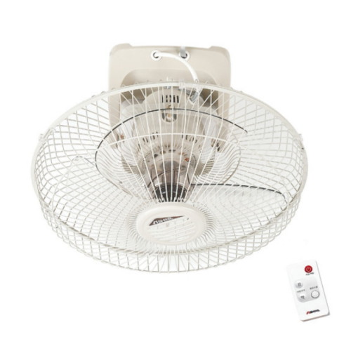 신일전자 SIF-16CSR