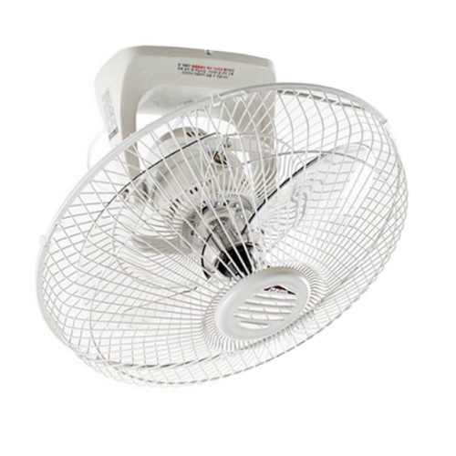 신일전자 SIF-16CSR (1개)_이미지