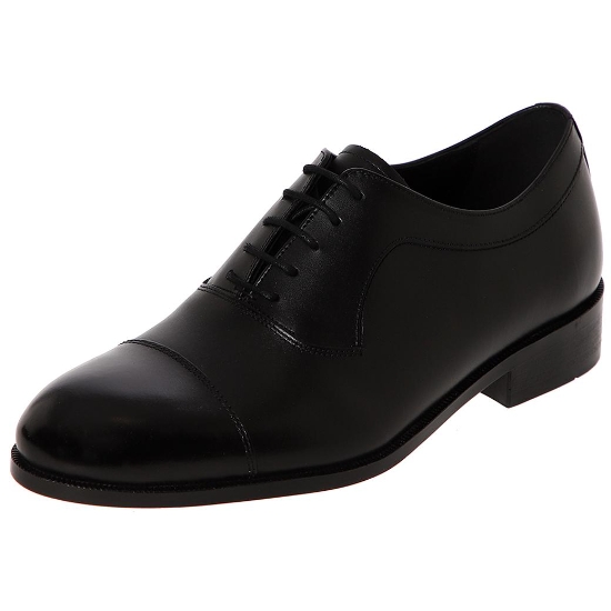 LF �ڽ� �����۵� DMX375