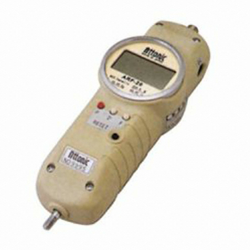 아토닉 디지털 푸시풀 테스터기 ARF-50