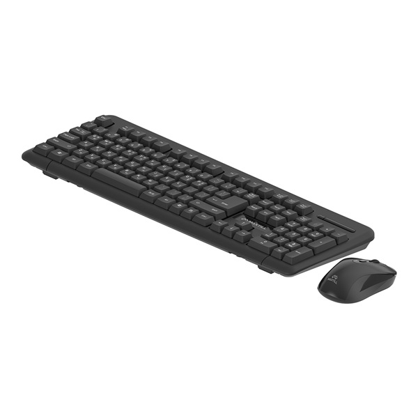 MAXTILL GM-MK700 무선 키보드 마우스 세트_이미지