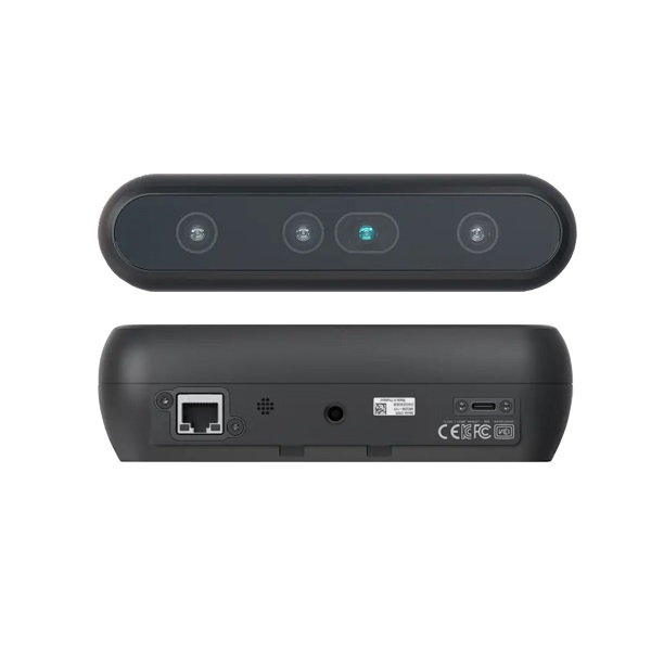 인텔 RealSense Depth Camera D555 (정품)_이미지