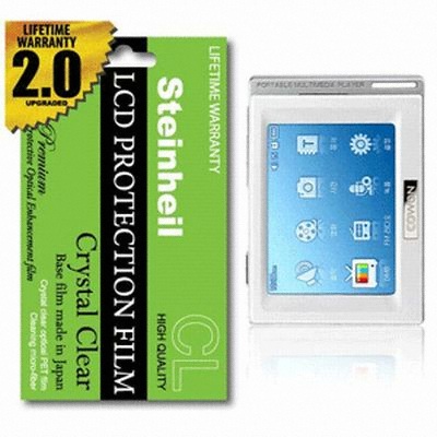 ���ǰ� �ڿ� D2+ ��Ÿ������ ũ����Ż ������ȣ�ʸ�