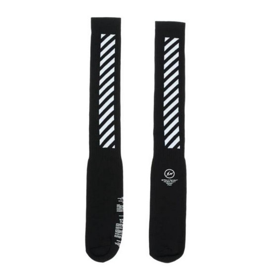 ����ȭ��Ʈ �縻 OMRA0071161681001