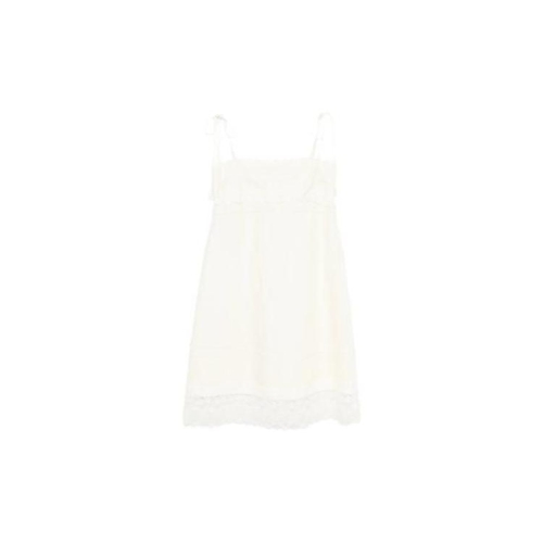 발렌티노 민소매원피스 SS26 8B3VAJM59M4 A03 7145649_이미지