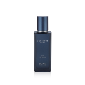 LG��Ȱ�ǰ� ���� �� �۽�Ʈ ������� ���� ��Ų �������� 150ml