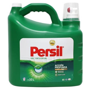 ����Ȩ�ɾ� �۽� �� ���Ϲ��� 10L