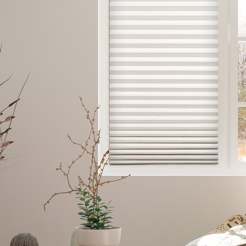 코멧 셀프 암막 블라인드 (90x240cm)_이미지