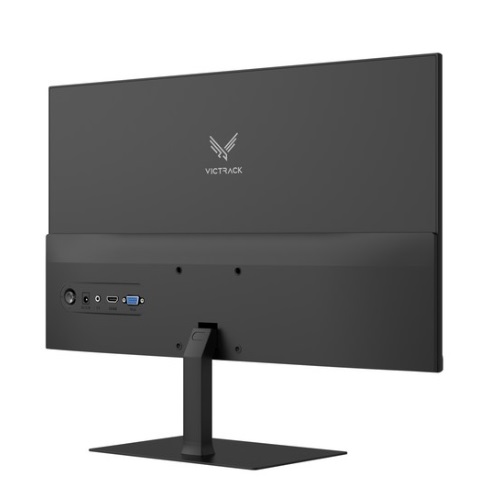 빅트랙 24FM10001 무결점_이미지