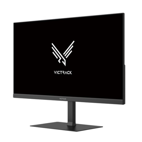 빅트랙 24FM10001 무결점_이미지