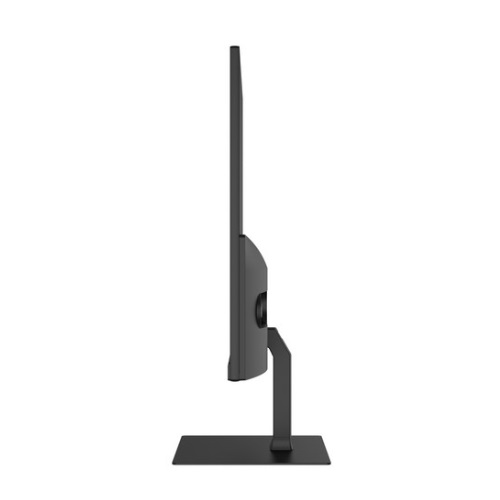 ��Ʈ�� 24FM10001 ������