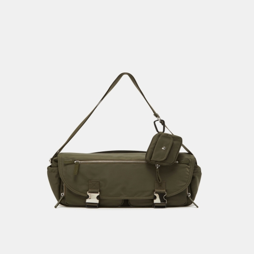 모바 Mova 메신저 크로스 36_RCBRX25646KHX