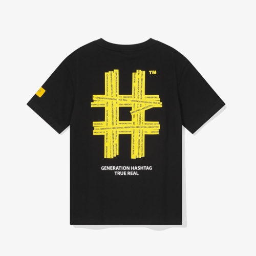 ������̵�귣�� ��Ʈ�� ���� ���ο� ������ �ؽ��±� ����Ƽ BA252TS501BK