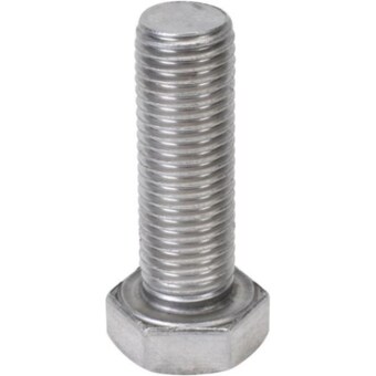 신진 육각<b>볼트</b> 스텐 M12 20mm