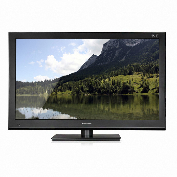 ������ž��ũ TOP320WG ��ȭ����