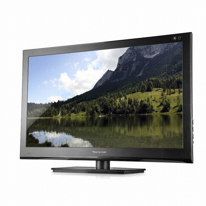 ������ž��ũ TOP320WG ��ȭ����